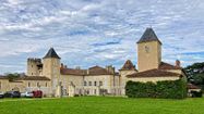 MISSION PATRIMOINE – Quatre nouveaux sites sélectionnés en Adour